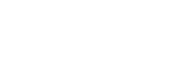 Neuhaus Real Estate